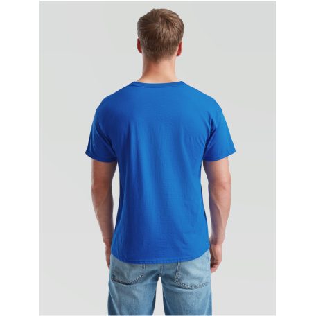 Fruit of the loom Original póló