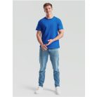 Fruit of the loom Original póló