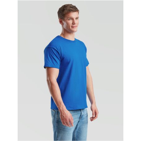 Fruit of the loom Original póló