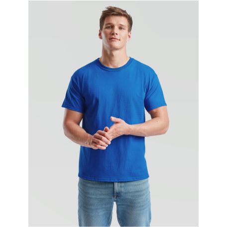 Fruit of the loom Original póló