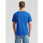 Fruit of the loom Original póló