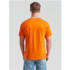 Fruit of the loom Original póló