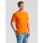 Fruit of the loom Original póló