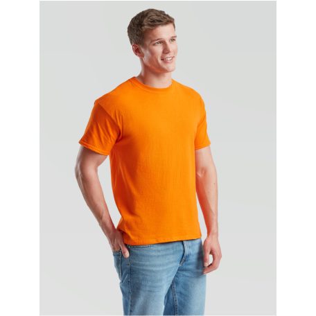 Fruit of the loom Original póló