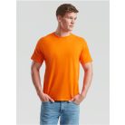 Fruit of the loom Original póló