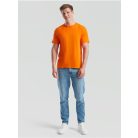 Fruit of the loom Original póló