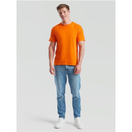 Fruit of the loom Original póló