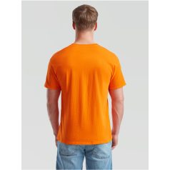 Fruit of the loom Original póló