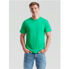 Fruit of the loom Original póló