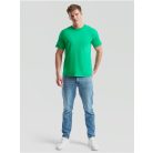 Fruit of the loom Original póló