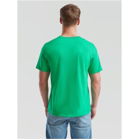 Fruit of the loom Original póló