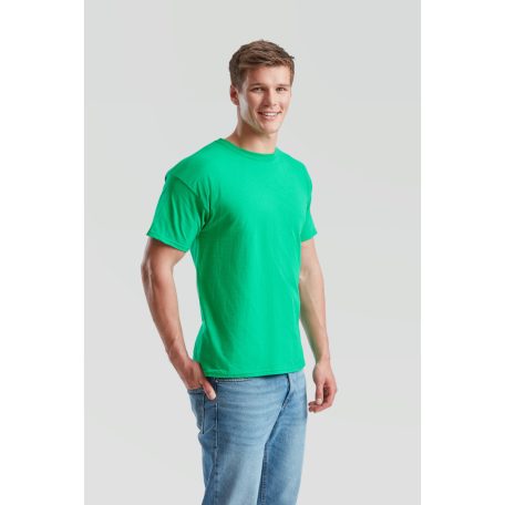 Fruit of the loom Original póló