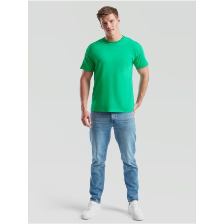 Fruit of the loom Original póló