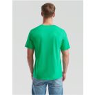 Fruit of the loom Original póló