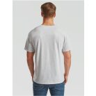 Fruit of the loom Original póló