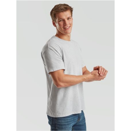 Fruit of the loom Original póló