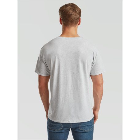 Fruit of the loom Original póló