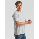 Fruit of the loom Original póló