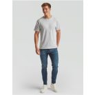 Fruit of the loom Original póló