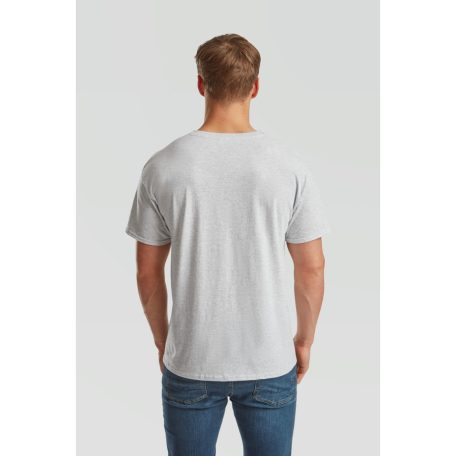 Fruit of the loom Original póló