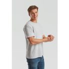 Fruit of the loom Original póló