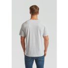 Fruit of the loom Original póló