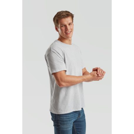 Fruit of the loom Original póló