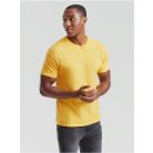 Fruit of the loom Original póló