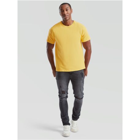 Fruit of the loom Original póló