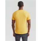 Fruit of the loom Original póló