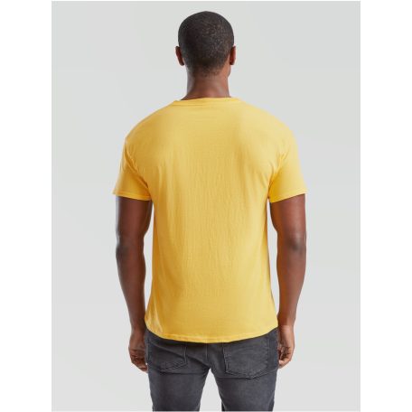 Fruit of the loom Original póló