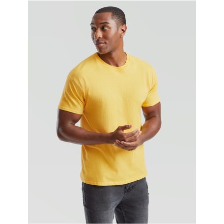 Fruit of the loom Original póló