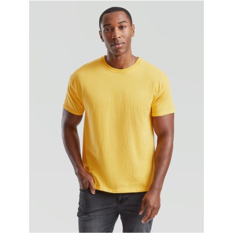 Fruit of the loom Original póló