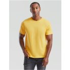 Fruit of the loom Original póló