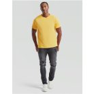 Fruit of the loom Original póló