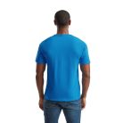 Fruit of the loom Original póló