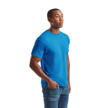 Fruit of the loom Original póló