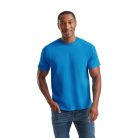 Fruit of the loom Original póló