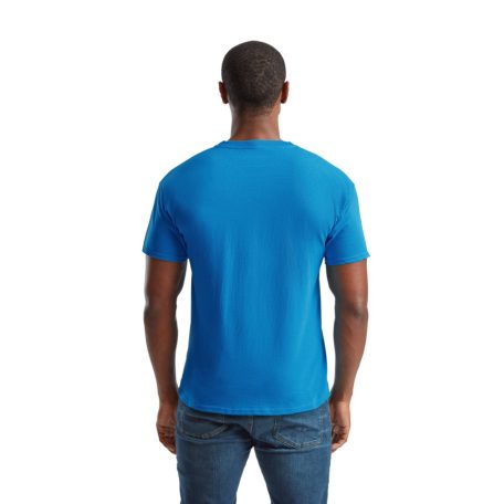 Fruit of the loom Original póló