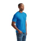 Fruit of the loom Original póló