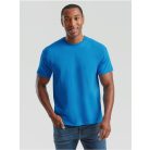 Fruit of the loom Original póló