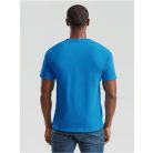 Fruit of the loom Original póló