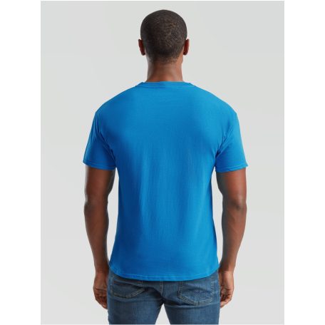 Fruit of the loom Original póló