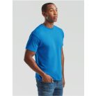 Fruit of the loom Original póló