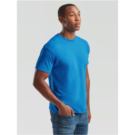 Fruit of the loom Original póló