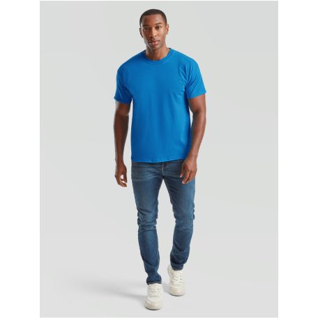 Fruit of the loom Original póló