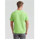 Fruit of the loom Original póló