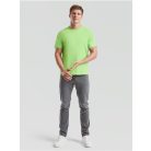 Fruit of the loom Original póló