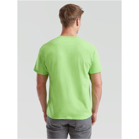 Fruit of the loom Original póló