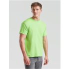 Fruit of the loom Original póló